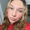 chloe_lynn_
